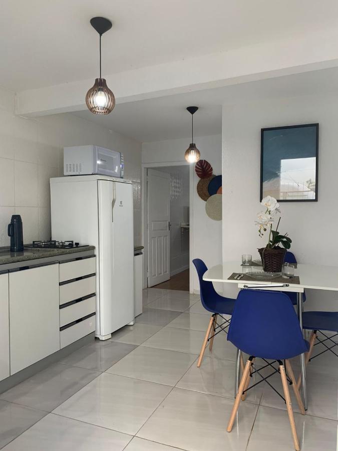 Holiday home Aconchegante Flat 300 M Da E Da Roda Gigante Balneario Camboriu