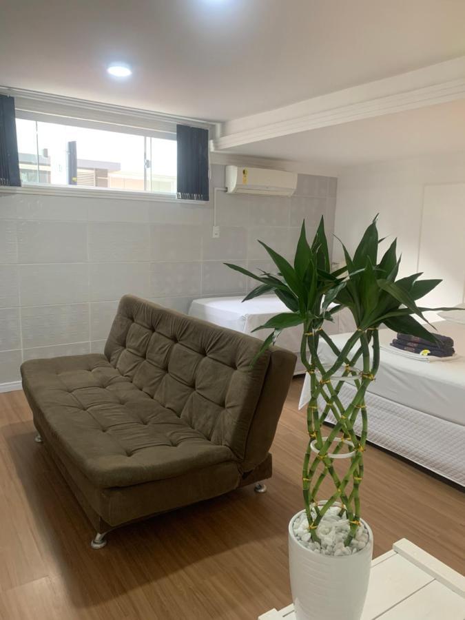 Aconchegante Flat 300 M Da E Da Roda Gigante Holiday home *