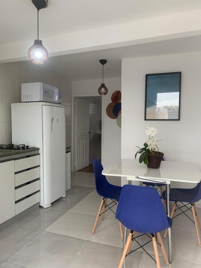 Aconchegante Flat 300 M Da E Da Roda Gigante Holiday home