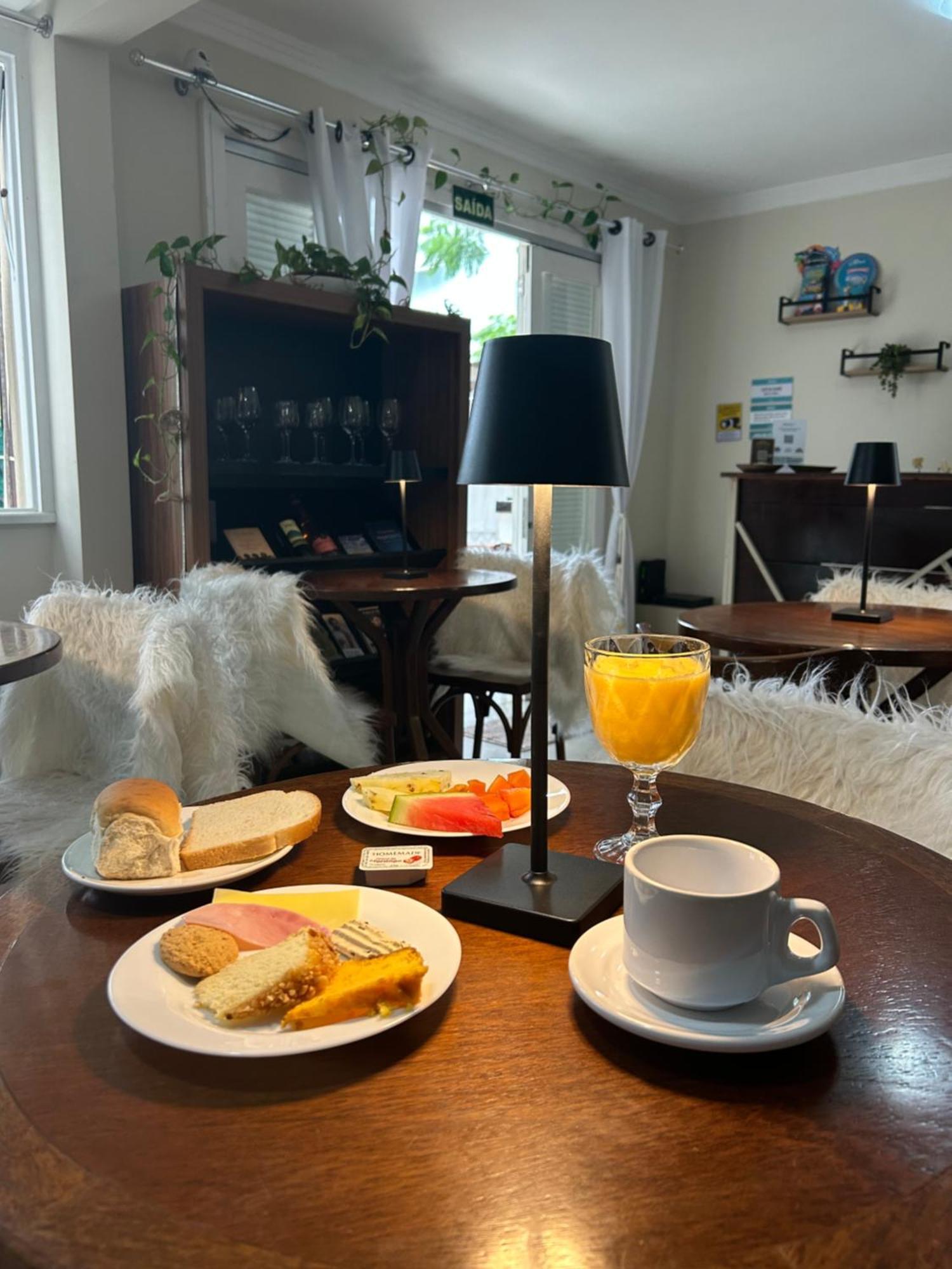Aconchegante Flat 300 M Da E Da Roda Gigante Holiday home Balneario Camboriu